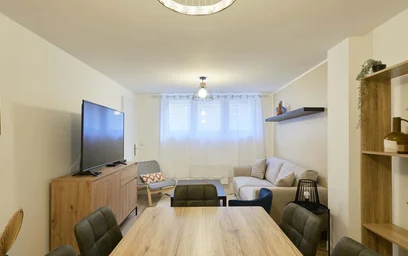 Prywatny pokój 27 Rue Paul Bert, 59000 Lille, France, obraz 13 24