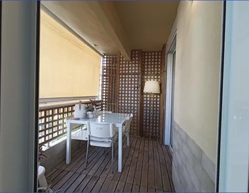 Logement entier à Carrer de Terol 13, image 1 de 20