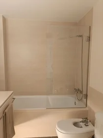 Logement entier à Carrer de Terol 13, image 11 de 20