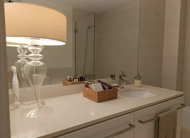 Logement entier à Carrer de Terol 13, image 12 de 20
