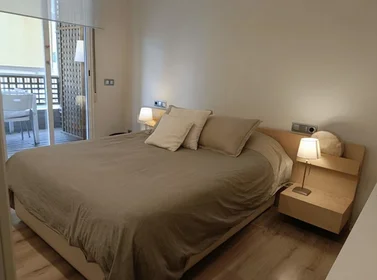 Logement entier à Carrer de Terol 13, image 13 de 20
