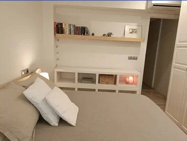 Logement entier à Carrer de Terol 13, image 14 de 20