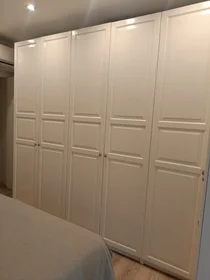 Logement entier à Carrer de Terol 13, image 15 de 20