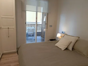 Logement entier à Carrer de Terol 13, image 16 de 20