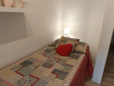 Logement entier à Carrer de Terol 13, image 17 de 20