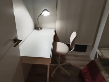 Logement entier à Carrer de Terol 13, image 18 de 20