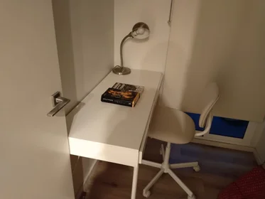Logement entier à Carrer de Terol 13, image 19 de 20