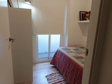 Logement entier à Carrer de Terol 13, image 20 de 20