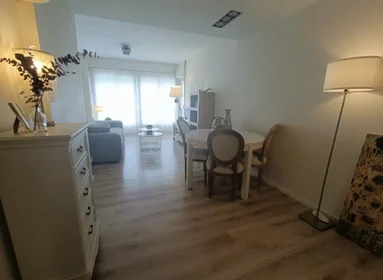 Logement entier à Carrer de Terol 13, image 4 de 20