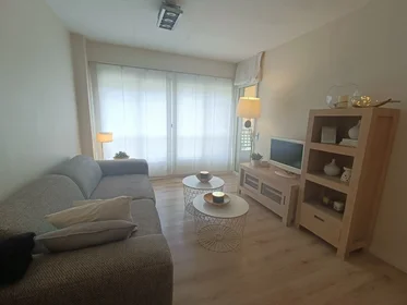 Logement entier à Carrer de Terol 13, image 5 de 20