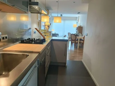 Logement entier à Carrer de Terol 13, image 9 de 20