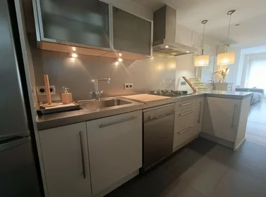 Logement entier à Carrer de Terol 13, image 10 de 20