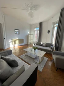 Stanza privata in Strasbourg, 67000, immagine 1 di 9