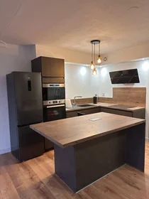 Stanza privata in Orléans, 45100, immagine 11 di 13
