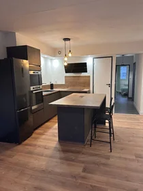 Stanza privata in Orléans, 45100, immagine 12 di 13