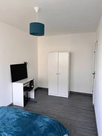 Stanza privata in Orléans, 45100, immagine 3 di 13