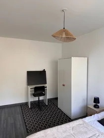 Stanza privata in Orléans, 45100, immagine 6 di 13