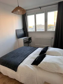 Stanza privata in Orléans, 45100, immagine 7 di 13