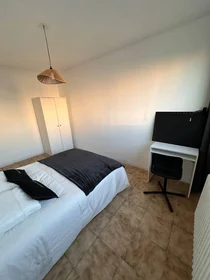 Stanza privata in Orléans, 45100, immagine 8 di 13