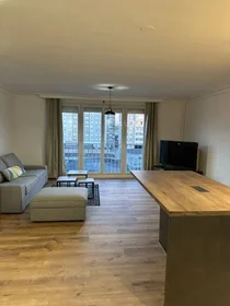 Stanza privata in Orléans, 45100, immagine 9 di 13