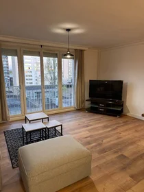 Stanza privata in Orléans, 45100, immagine 10 di 13