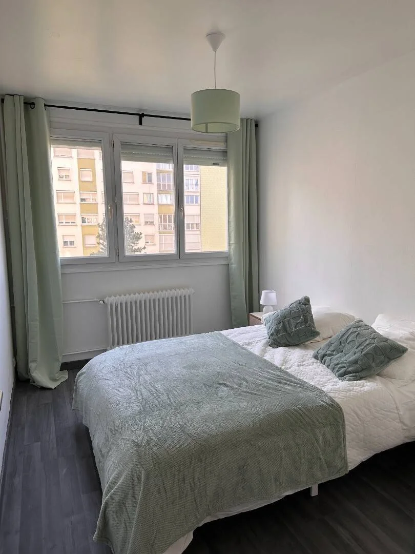 Preisgünstiges Studentenzimmer in günstiger Lage in 
