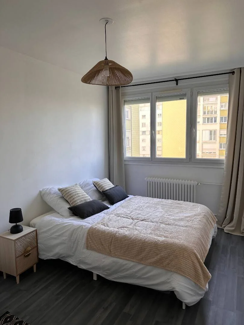 Preisgünstiges Studentenzimmer in günstiger Lage in 