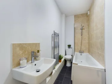Stanza privata in Brae Street Liverpool L7 2QQ, immagine 6 di 6