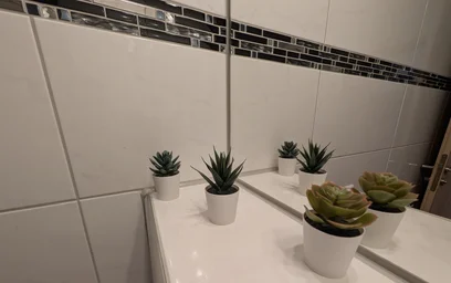 Privatzimmer in der Graeffstraße, bild 29 von 33