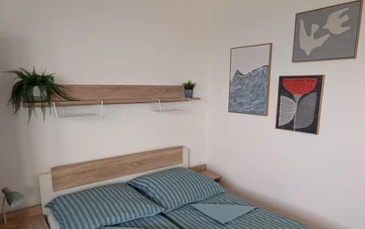 Privatzimmer in der Graeffstraße, bild 9 von 33