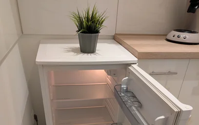 Privatzimmer in der Graeffstraße, bild 30 von 33