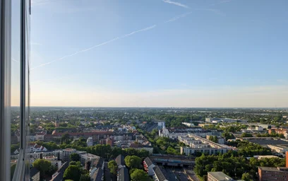 Privatzimmer in der Graeffstraße, bild 20 von 33