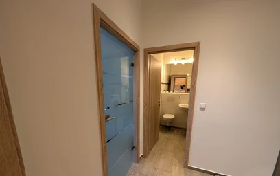 Privatzimmer in der Graeffstraße, bild 16 von 33
