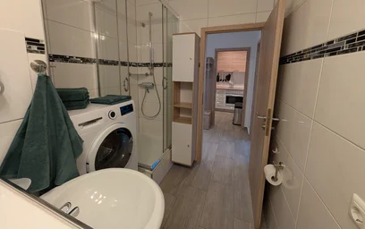 Privatzimmer in der Graeffstraße, bild 11 von 33