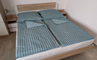 Privatzimmer in der Graeffstraße, bild 8 von 33
