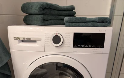 Privatzimmer in der Graeffstraße, bild 23 von 33