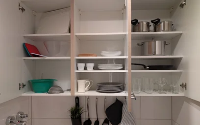 Privatzimmer in der Graeffstraße, bild 21 von 33