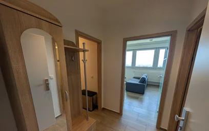 Privatzimmer in der Graeffstraße, bild 15 von 33