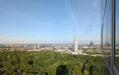 Privatzimmer in der Graeffstraße, bild 19 von 33