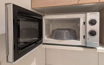 Privatzimmer in der Graeffstraße, bild 31 von 33