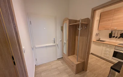 Privatzimmer in der Graeffstraße, bild 14 von 33