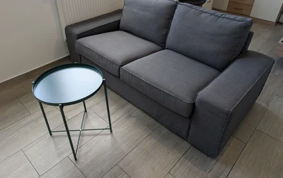 Privatzimmer in der Graeffstraße, bild 5 von 33