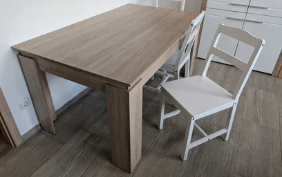 Privatzimmer in der Graeffstraße, bild 6 von 33