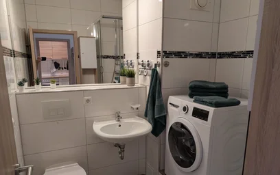 Privatzimmer in der Graeffstraße, bild 10 von 33