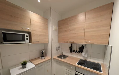 Privatzimmer in der Graeffstraße, bild 12 von 33
