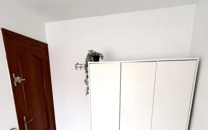 Chambre privée à Calle Brunete, Getafe, image 2 de 13