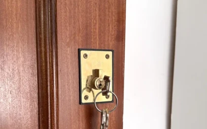 Chambre privée à Calle Brunete, Getafe, image 4 de 13