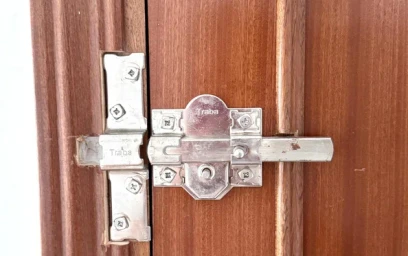 Chambre privée à Calle Brunete, Getafe, image 5 de 13