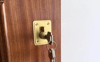 Chambre privée à Calle Brunete, Getafe, image 11 de 19