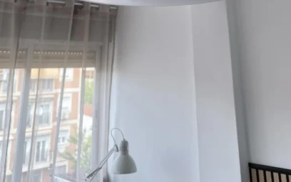 Chambre privée à Calle Brunete, Getafe, image 4 de 19